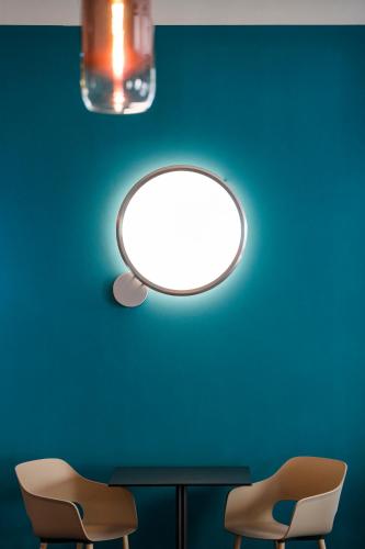 Grand Hotel Riva - image 12