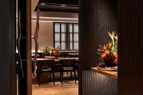 The Prince Akatoki London - image 6