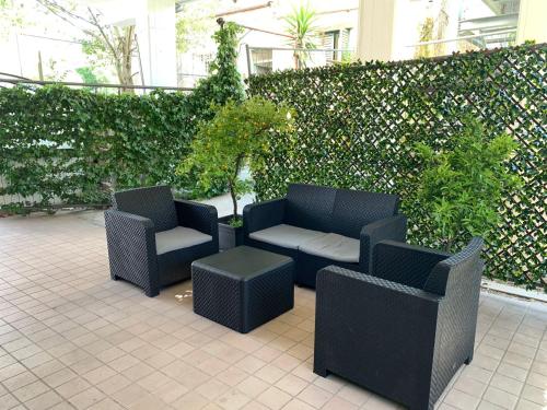 Hotel Sisto V - image 9