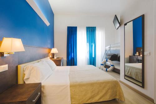 Hotel Giulia - image 8