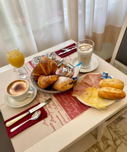 Hotel Roma - image 13