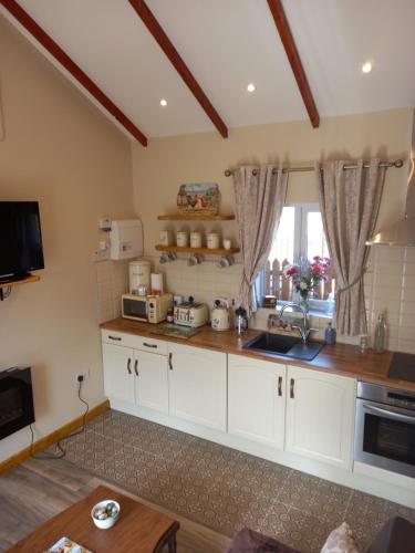 Country Cottage Apartment Valentia Island Kerry
