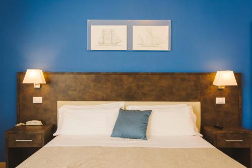 Hotel Giulia - image 5