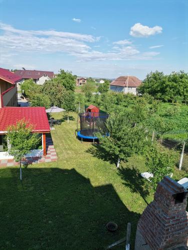 Casa Corina - image 7