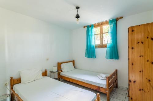 Penelope Apartments