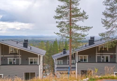 Ski-Inn PyhäLinna - image 4