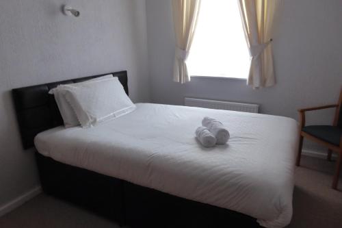 Capri Guest House - image 2