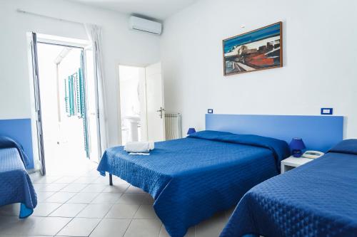 Hotel Rex - image 4