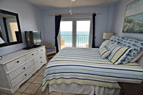 Surf Side Shores 2706 Condo - main image