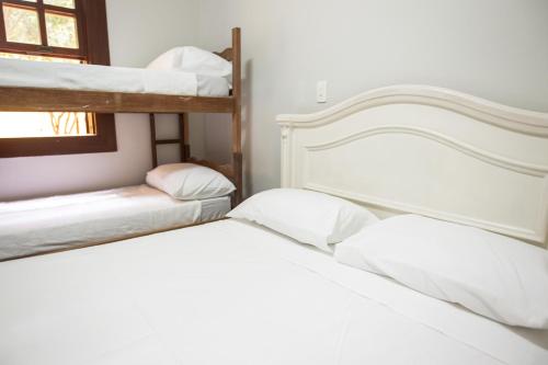 Pousada 45 Hostel – Belo Horizonte, GA