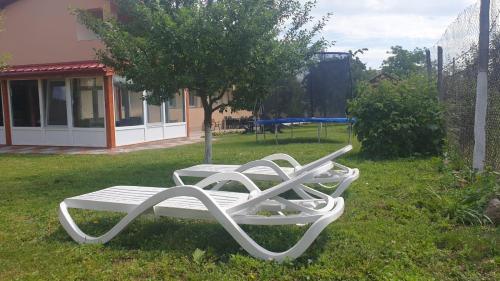 Casa Corina - image 14