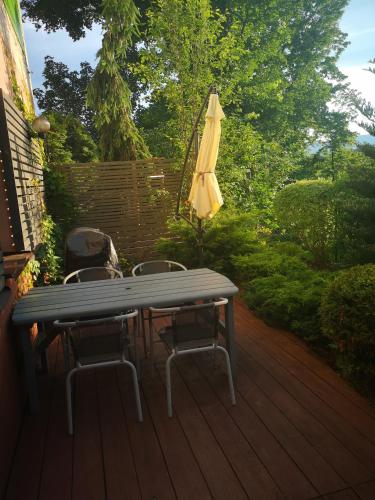 Apartmá SunGarden Liberec - image 5