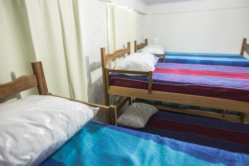 Pousada 45 Hostel – Belo Horizonte, GA
