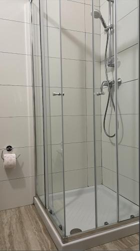 Apartment with Private Pool, St Paul's Bay (foto 10)