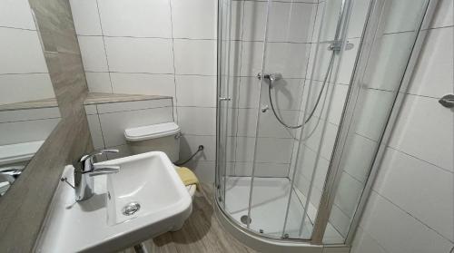Apartment with Private Pool, St Paul's Bay (foto 7)