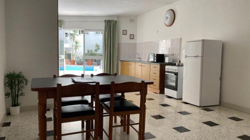 Apartment with Private Pool, St Paul's Bay (foto 3)