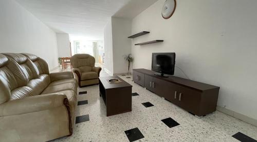 Apartment with Private Pool, St Paul's Bay (foto 4)