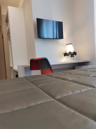Hotel Moderno - image 10