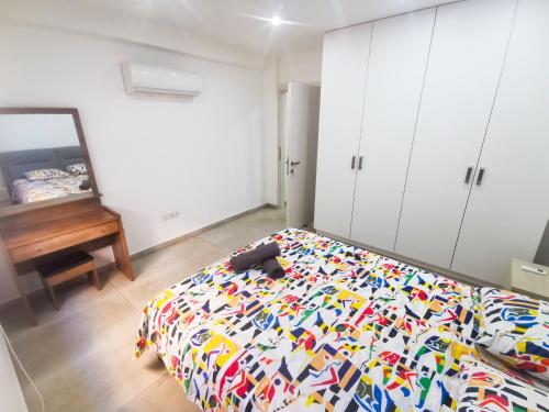 Sandy Bottoms Beach Apartment