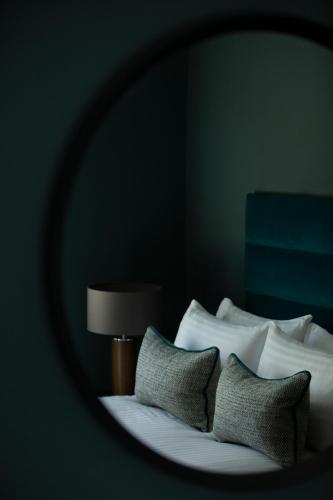 The Orchard Park Hotel - image 8