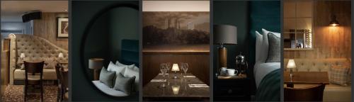 The Orchard Park Hotel - image 3
