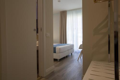 Luxmarì Hotel & Spa