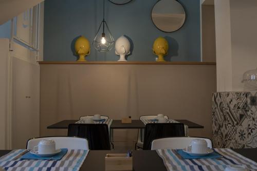Luxmarì Hotel & Spa - image 2