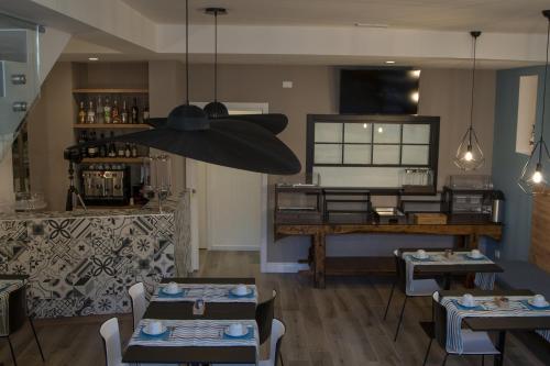 Luxmarì hotel & spa - image 10