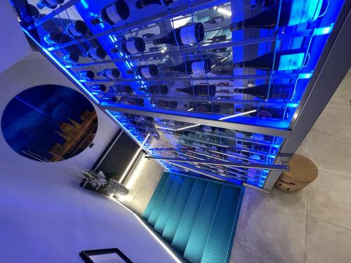 Smart Hotel Budapest - image 6