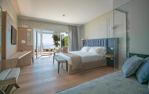 Golfo dei Poeti Relais & SPA