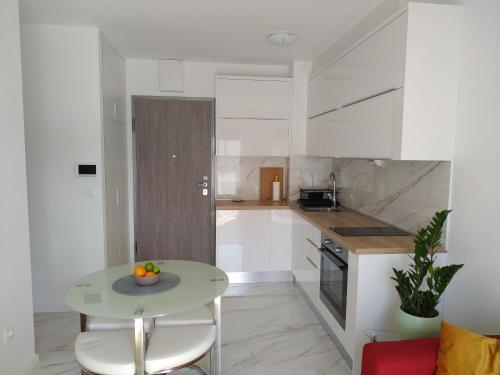 Apartman Maria Split