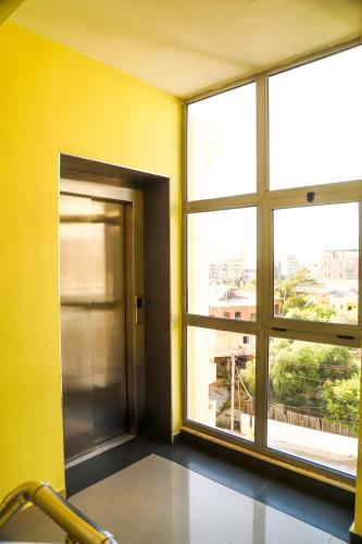 Vila Namiku – Durres, DC