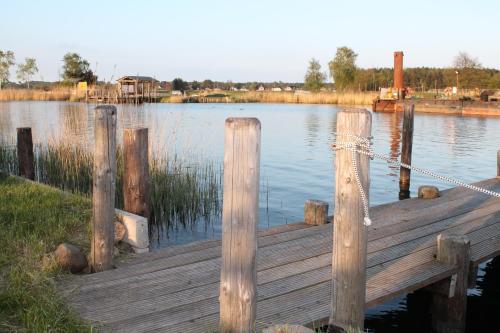Ferienwohnungen Rügen - image 6