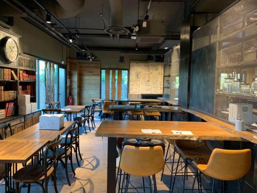 B&B Hôtel Clermont Ferrand Centre - image 7