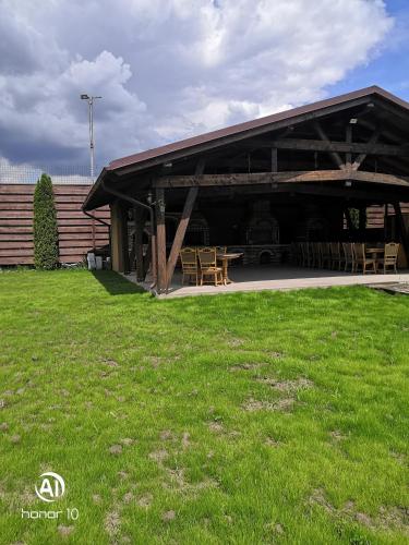 Casa Rubin - image 4