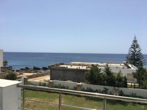 Arabesque Style - 2 appartements, Kelibia (Foto 4)