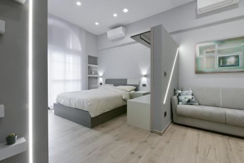 Sar May Apartments