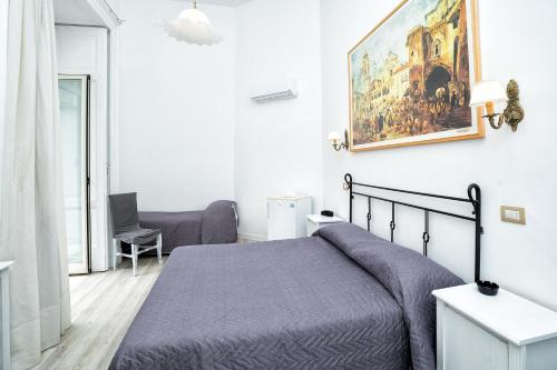 Hotel Fontana - image 9