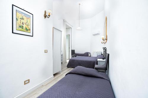 Hotel Fontana - image 11