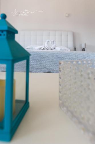 Kinira Beach Hotel - image 9
