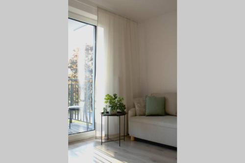 2 bedrooms, 3 beds
