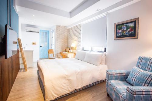 4 Design Inn