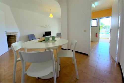 Sol Nascente- Piscina Wifi Familiar - image 2