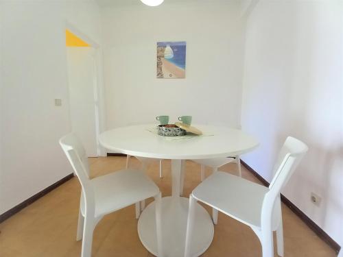 Sol Nascente- Piscina Wifi Familiar - image 5