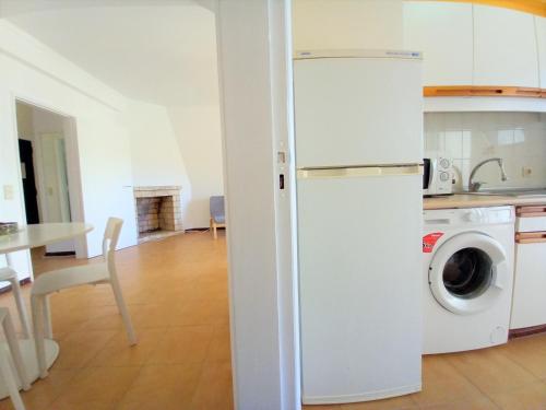 Sol Nascente- Piscina Wifi Familiar - image 7