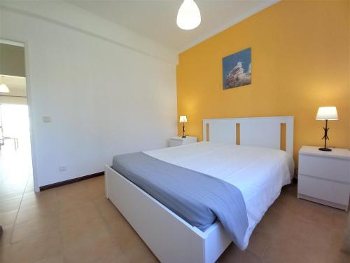 Sol Nascente- Piscina Wifi Familiar - image 3