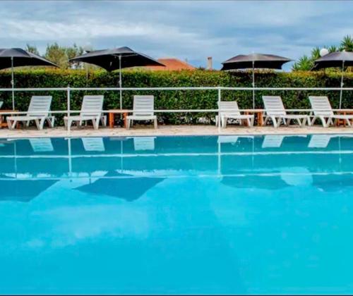 Lemon Tree Apartments A D