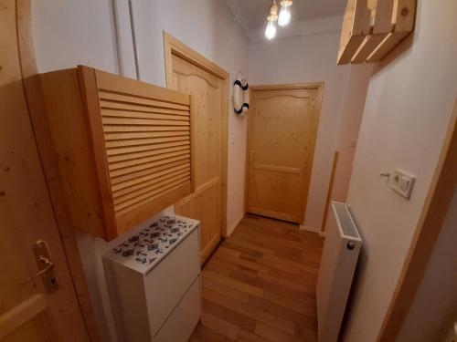 Admiral Apartman Makó