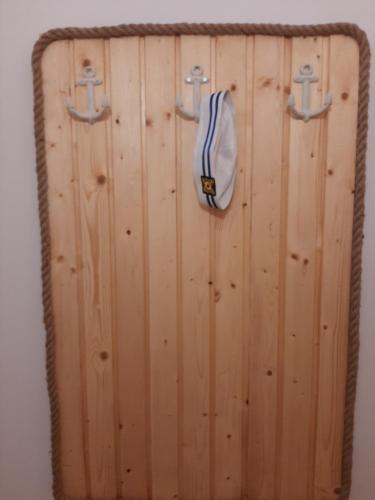 Admiral Apartman Makó