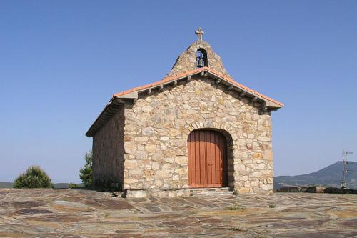 Smart Sierra de Gata y Hurdes